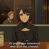 [Erai raws] Your Forma 02 [1080p ADN WEB DL AVC AAC][MultiSub][FA4AB319].mkv snapshot 08.44 [2025 04