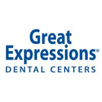 Great Expressions Dental Centers - Baymeadows Endodontics.jpg