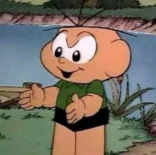 images.jpg