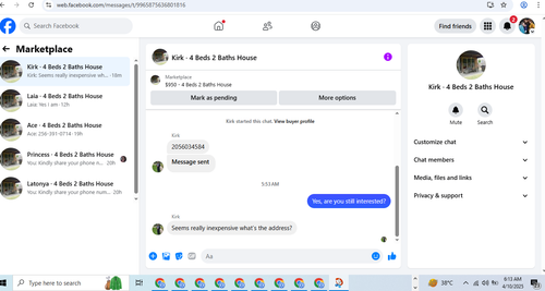 Screenshot 2025 04 10 061317.png