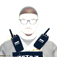 caa0aa2cd5fc.png