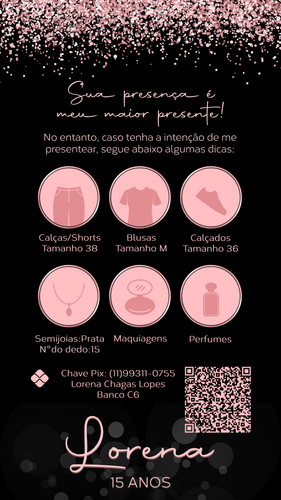 Lorena 15 anos presentes (3).png