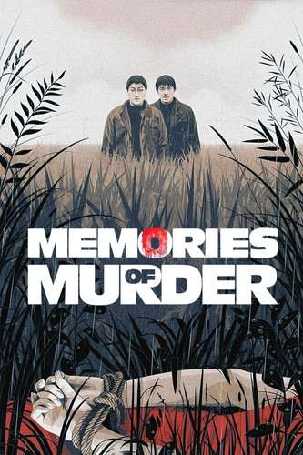 Memories of Murder (2003).jpg