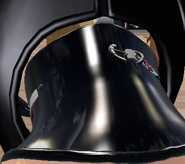 Firestorm Releasex64 jWNoy9TR68.png