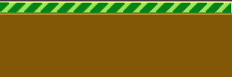 Ground.png