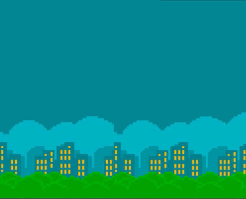 Background.jpg