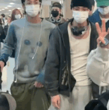 IMG 6572.gif