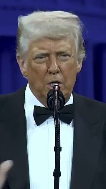 rm3 W mF1HeGEkAR.jpg