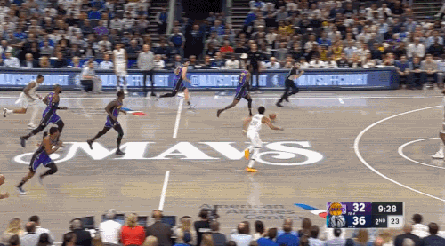 GIF 4 9 2025 7 25 38 PM.gif