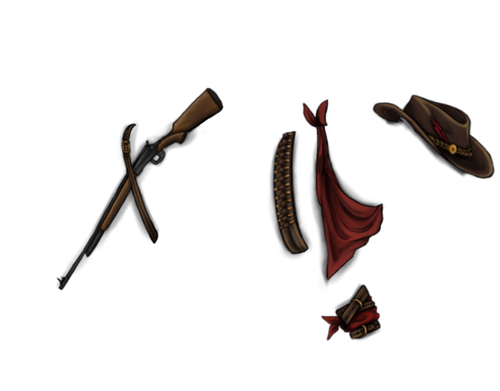 Cowboyposesnarky.png