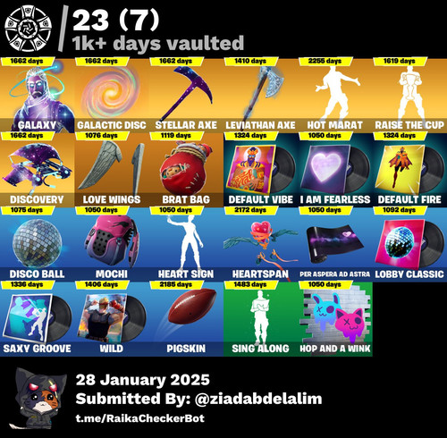 photo 2025 01 28 15 05 04.jpg