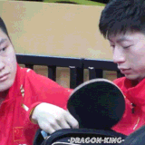 img 1724681969849008FkIo1ly1ht1h03mc2gg30df094b2h.gif