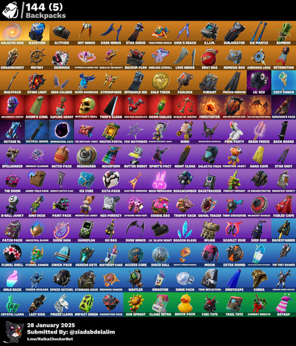 photo 2025 01 28 15 05 48.jpg