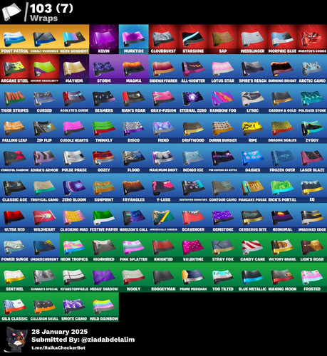 photo 2025 01 28 15 05 30.jpg