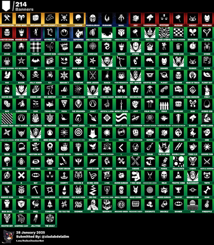 photo 2025 01 28 15 05 26.jpg