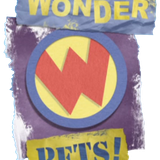 wonder pets logo save the skunk rocker ver by bigmariofan99 dfolvz3 375w 2x.png