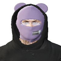 c432ab951184.png