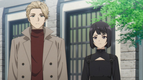 [Erai raws] Your Forma 02 [1080p ADN WEB DL AVC AAC][MultiSub][FA4AB319].mkv snapshot 19.53 [2025 04.jpg