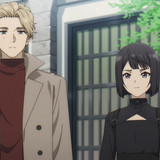 [Erai raws] Your Forma 02 [1080p ADN WEB DL AVC AAC][MultiSub][FA4AB319].mkv snapshot 19.53 [2025 04