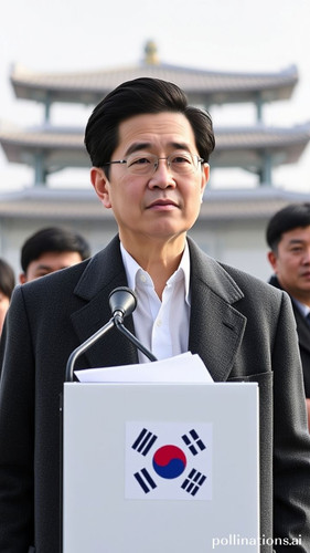 23fd35a08a23.jpg