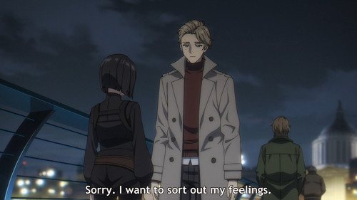 [Erai raws] Your Forma 02 [1080p ADN WEB DL AVC AAC][MultiSub][FA4AB319].mkv snapshot 22.01 [2025 04.jpg