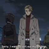 [Erai raws] Your Forma 02 [1080p ADN WEB DL AVC AAC][MultiSub][FA4AB319].mkv snapshot 22.01 [2025 04