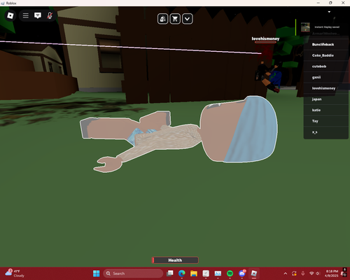source.png
