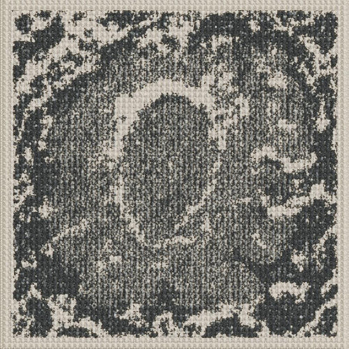 65392822169950027130905368760112.jpg