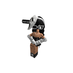cad76456447c.png