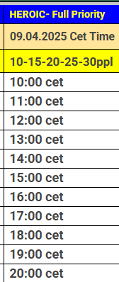 chrome oIpdbfyYy1.png