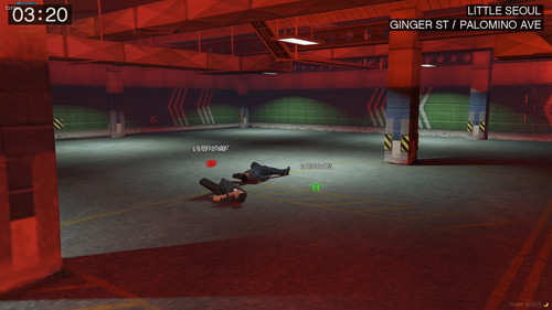FiveM b2802 GTAProcess UoF8P6xY5p.jpg