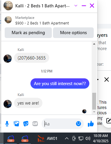 Kalli.png