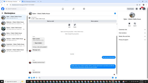 Screenshot 2025 04 10 223939.jpg