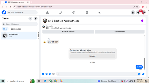 Screenshot 44.png