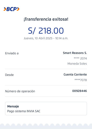 5661473751108 1744298086.jpg
