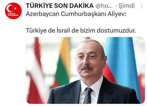 GoKSBWxWEAAFtBO.jpg