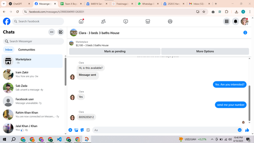 Screenshot 2025 04 10 224048.png