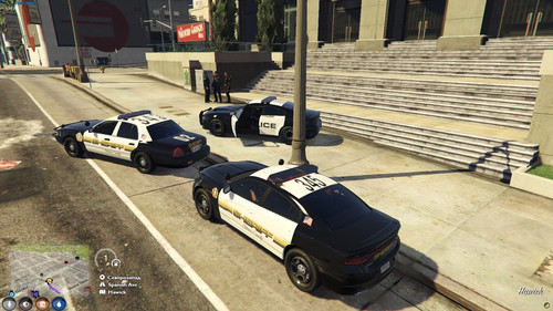 FiveM b2802 GTAProcess nAevcXoIVv.jpg