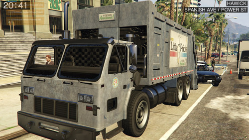 FiveM b2802 GTAProcess RKcmQxUibI.jpg