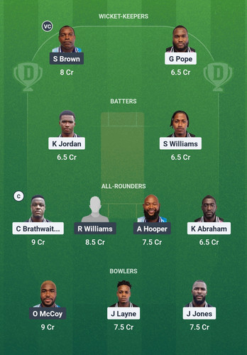 Screenshot 2025 04 10 23 10 46 255 com.dream11.fantasy.cricket.football.kabaddi edit.jpg