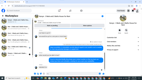 Screenshot 2025 04 10 224121.png