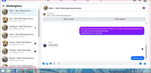 Capture.png
