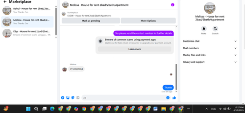 Screenshot 2025 04 10 222743.png