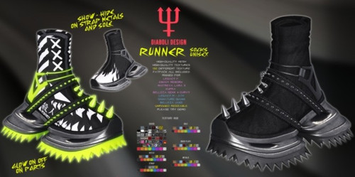 Diaboli Design DIS040825.jpg