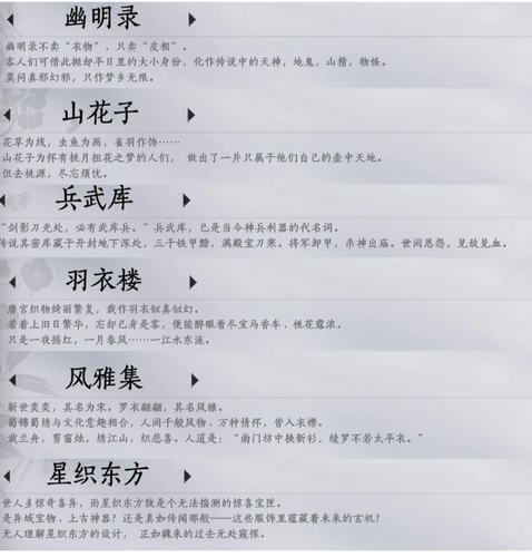 1000092361.png
