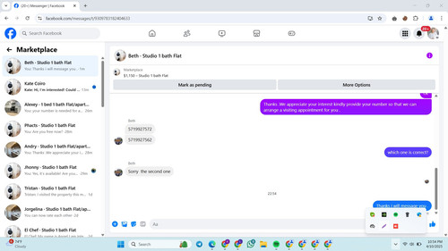 Screenshot 17.jpg