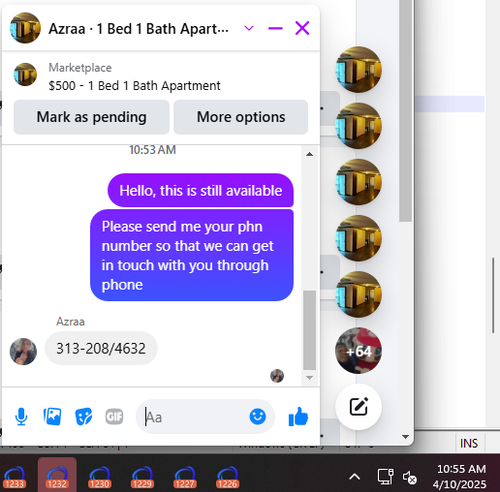 Azraa.png