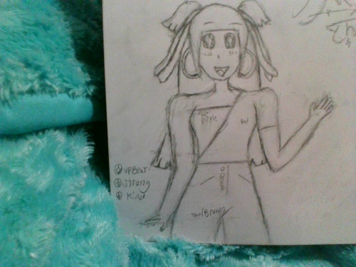 IMG 20201017 124600.jpg