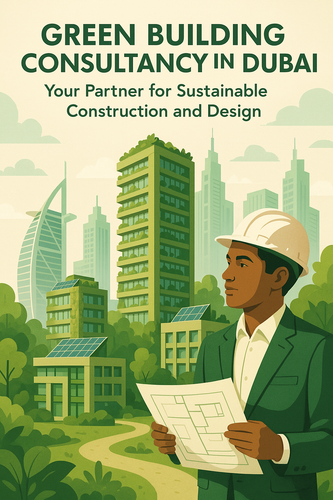 Green Building Consultancy in Dubai Your Partner for Sustainable Construction and Design.png