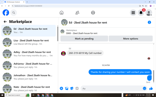 Screenshot (1248).png